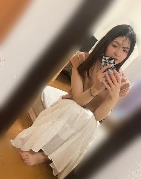 お礼