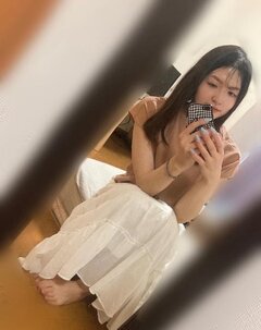 お礼