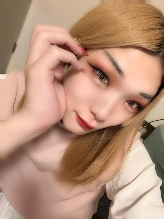 12〜24で待ってるね…今夜どう?💋