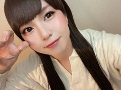 明日は💁‍♀️