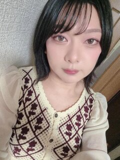 I様へのお礼日記(柚^^妃)