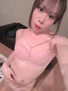 🌹リピ様ありがとう🌹