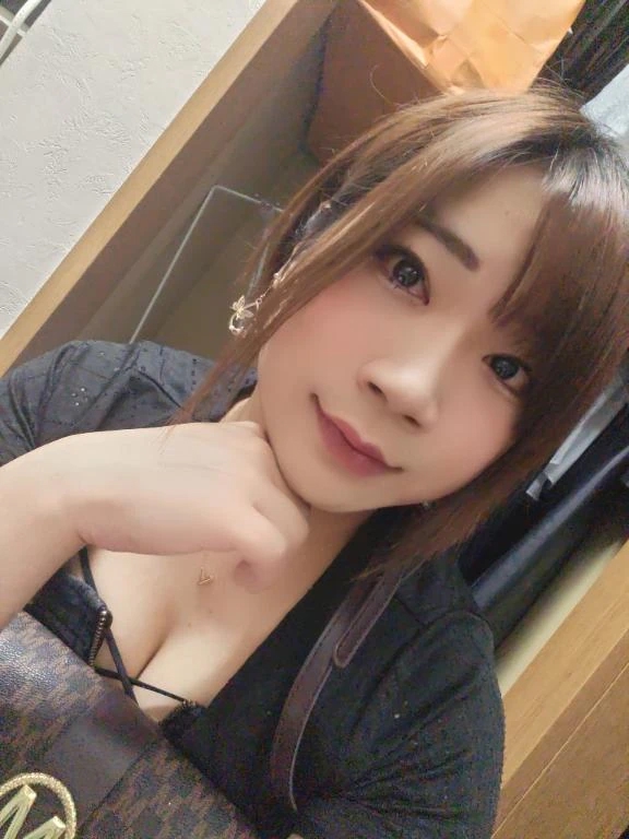 お久しぶりです♥️