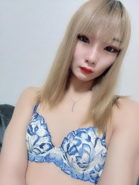 ラストまであと3日💋 さみしいよぉ🥺