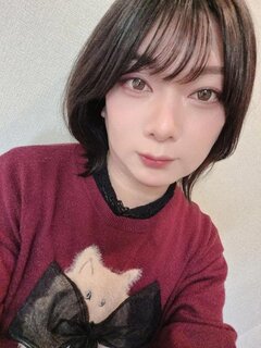 S様へのお礼日記(柚^^妃)