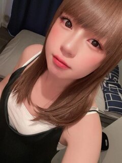感謝🙏✨️