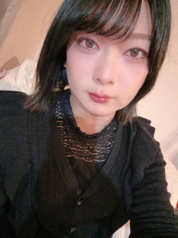 T様へのお礼日記(柚^^妃)