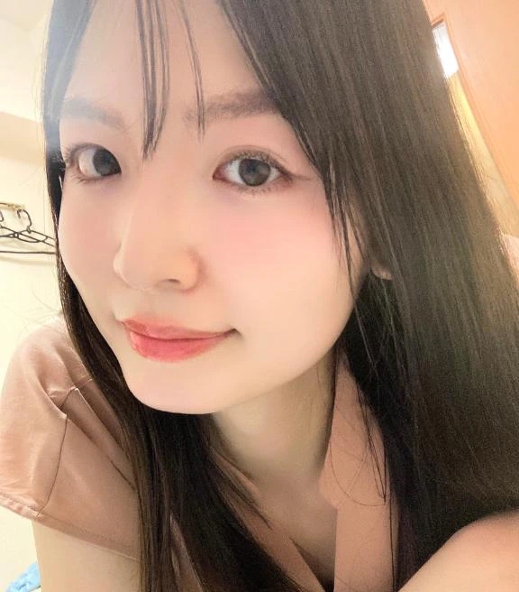 出勤