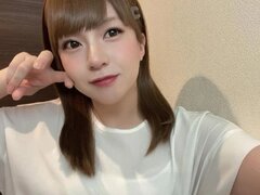 本日の🈳