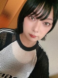 S様へのお礼日記(柚^^妃)