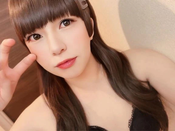 15時半から💁‍♀️