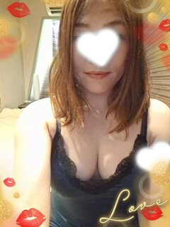 『小さな一歩がくれたもの』