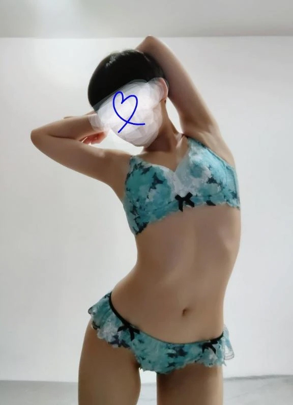 よつば出勤します♪