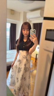 明日のご案内時間❣️
