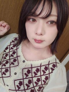 様へのお礼日記(柚^^妃)