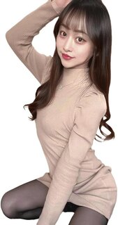 本日のご案内時間‼️