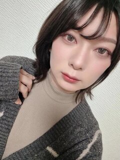 T様へのお礼日記(柚^^妃)