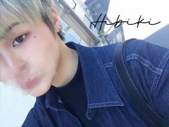 え、暑くない?