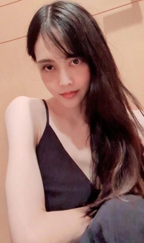 出勤しました