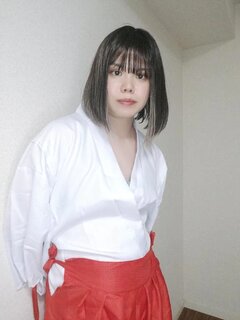 亀頭に触れるだけでガクガクのMさん