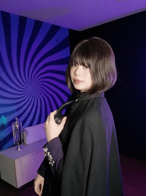 催眠ですごいことになっちゃったTさん