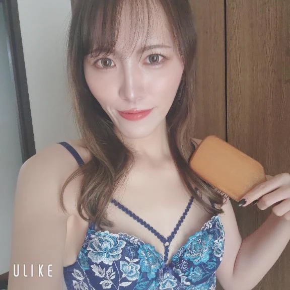 26日27日♡