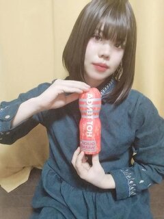 写真集見て来てくれたYさん