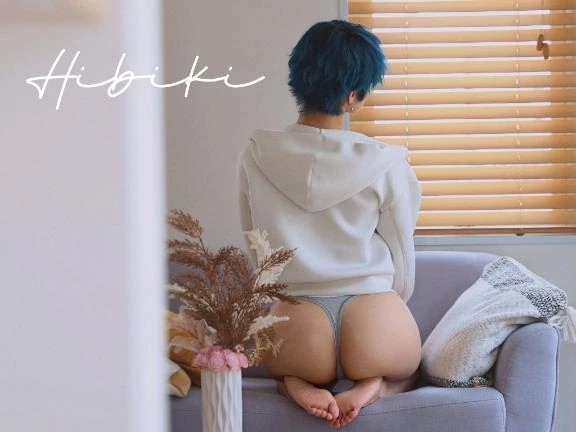 満了感謝(ㅅ´꒳` )♡