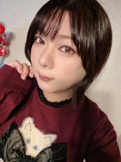 O様へのお礼日記(柚^^妃)