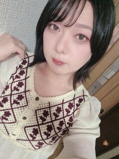 O様へのお礼日記(柚^^妃)
