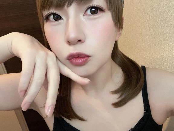 本日の最速💁‍♀️