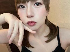 本日の最速💁‍♀️