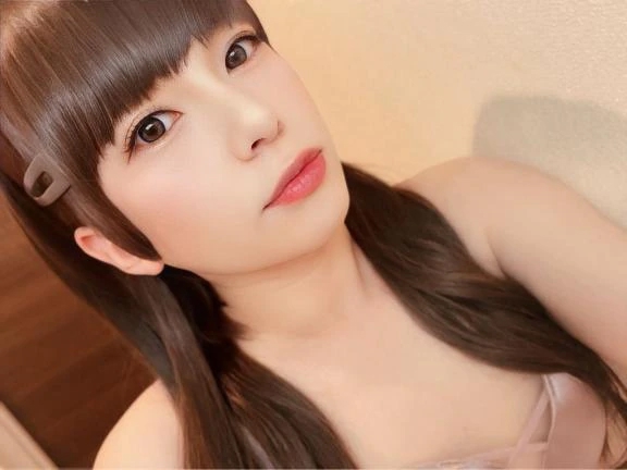 今日は(･ω･)ﾉ