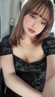 ニューハーフと濃厚なエッチ🩷