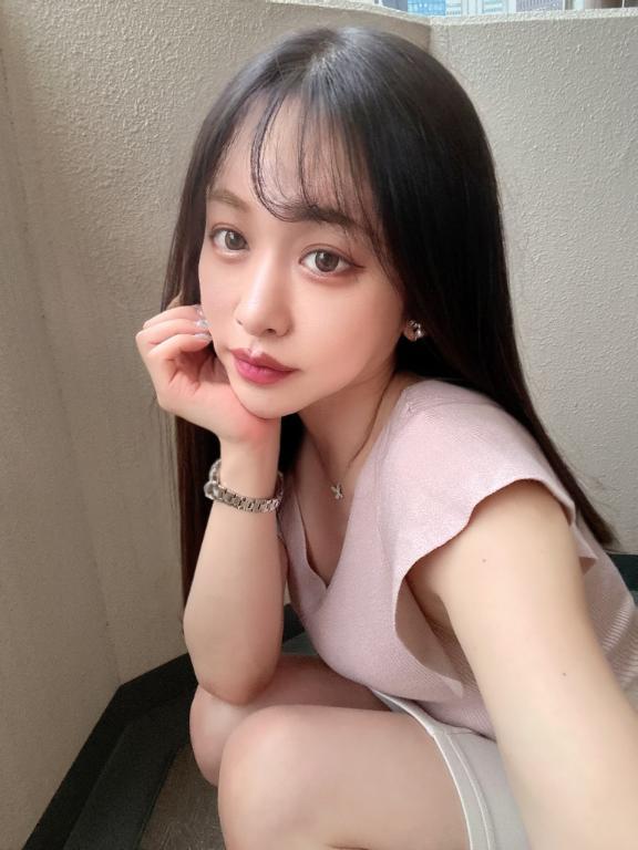 ご予約満了🩷