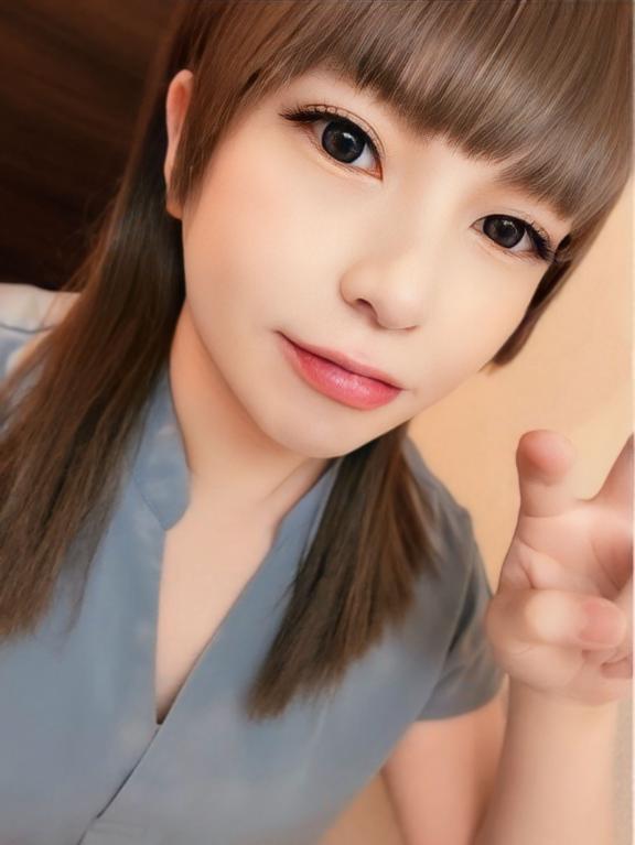 今週も…🥺