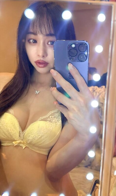ノンストップ❣️