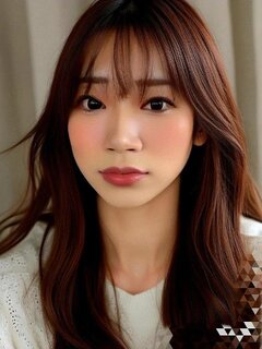 出勤します♥️