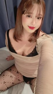 １６時から案内可能🩷