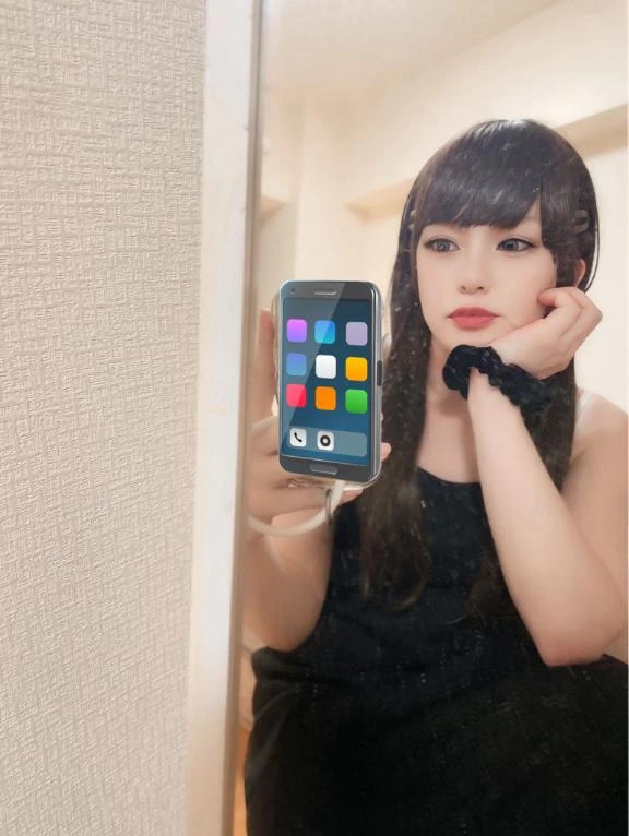 次回出勤🫡