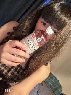 Oさん☺️
