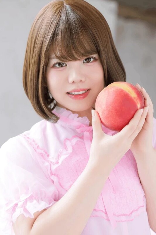 別のところで会ってたTさん