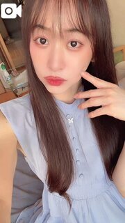 ご予約満了🩷