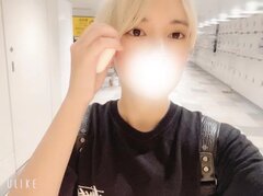 秋の到来🎃🍁🍄🌰