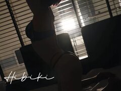 休日の過ごし(ง•ω•)ว♪