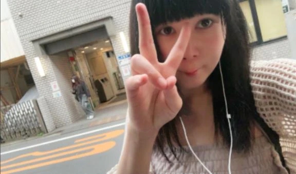 Mさん☺️