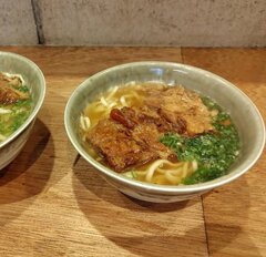 一休み中♪
