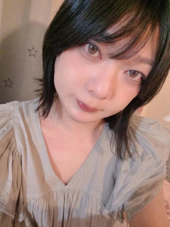 Y様へのお礼日記(柚^^妃)