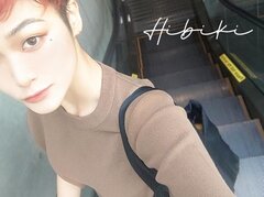 あっっつい🫠🫠