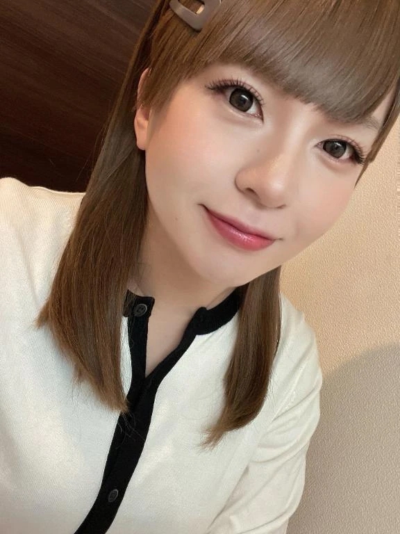 明日明後日について💁‍♀️